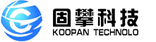 南京固攀自动化科技有限公司