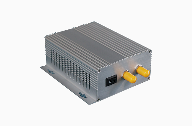 SF6泄漏报警传感器