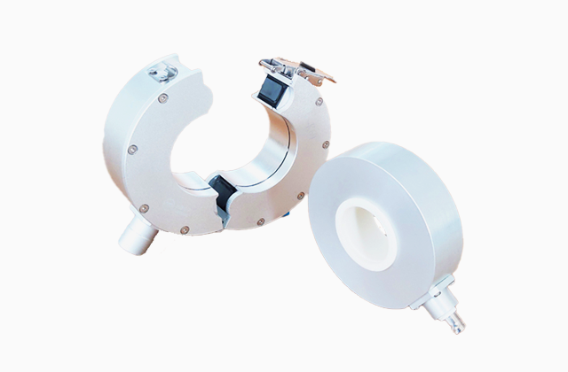 变压器高频电流传感器